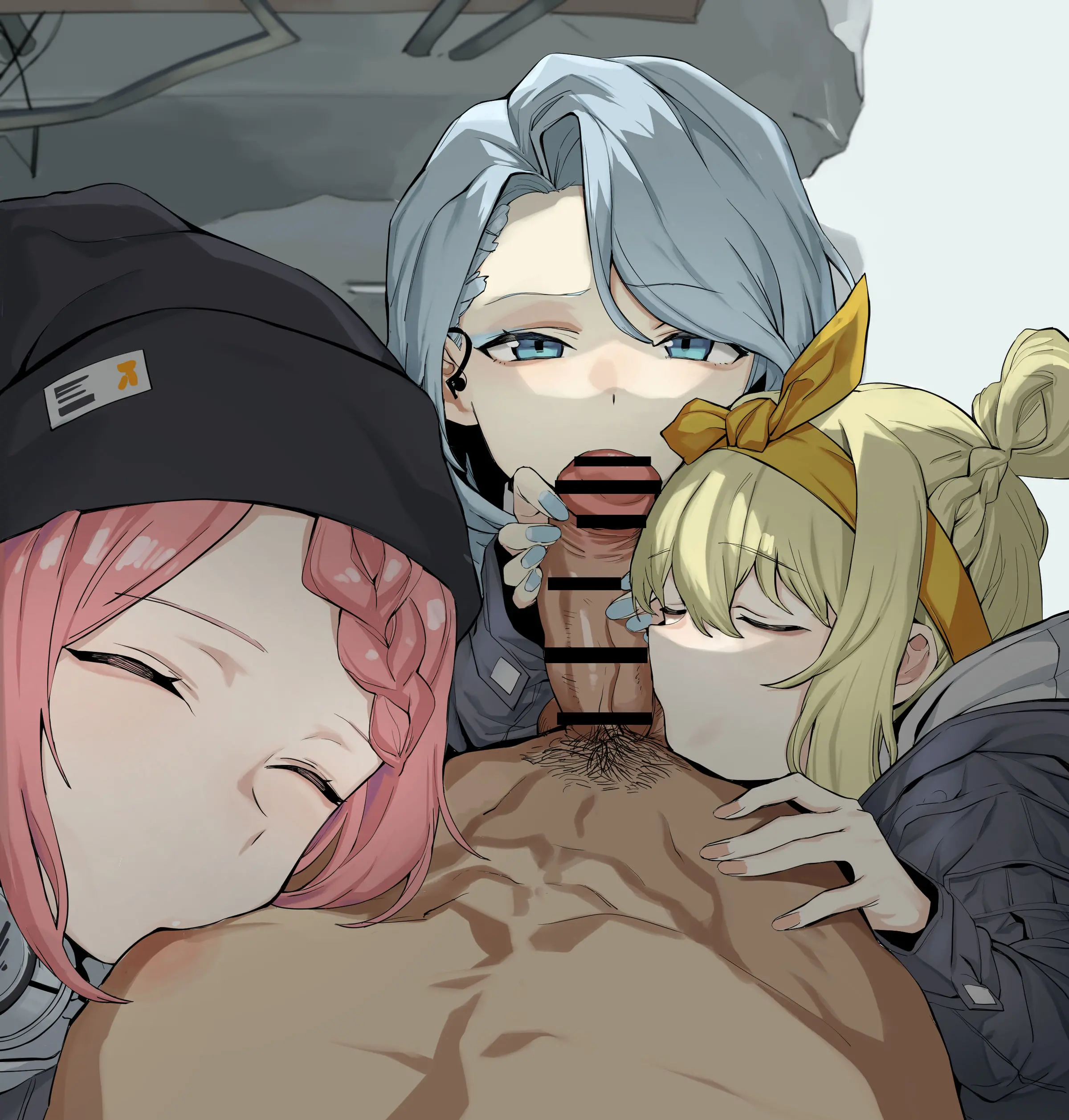 Mk153